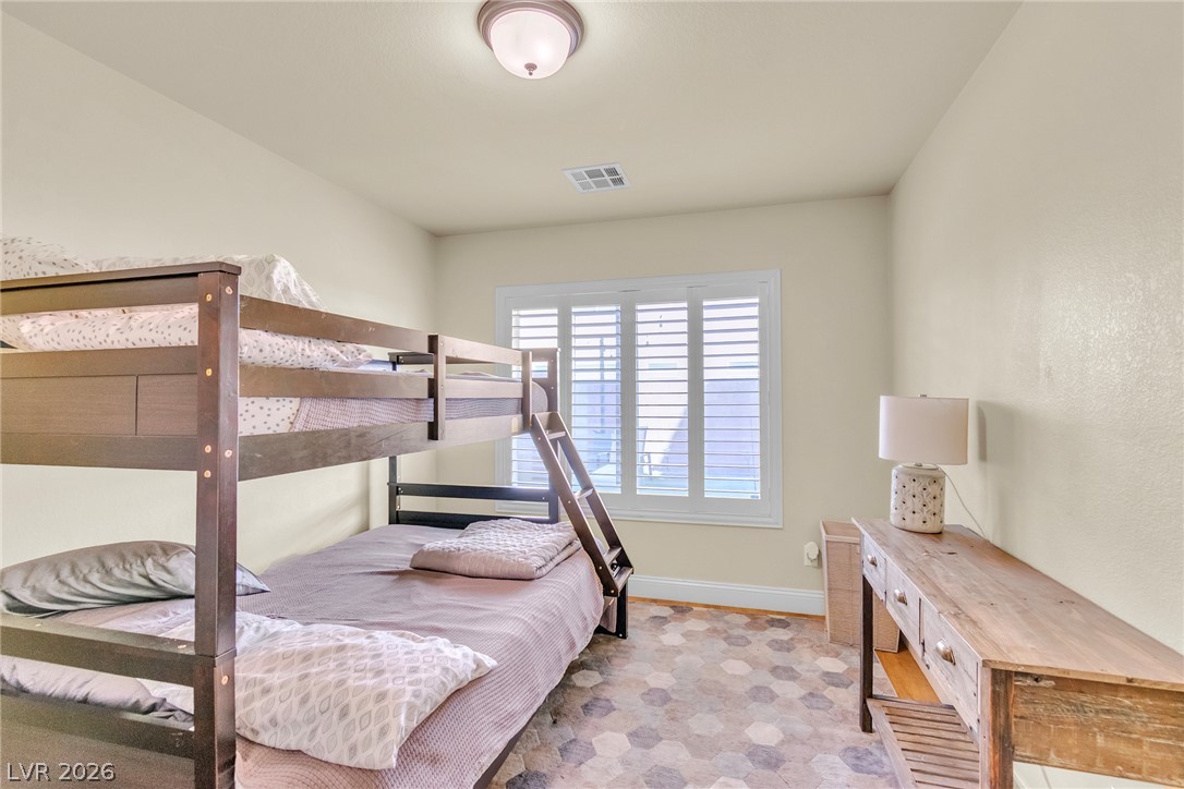 5098 Bonnie Doon Lane Las Vegas NV 89141