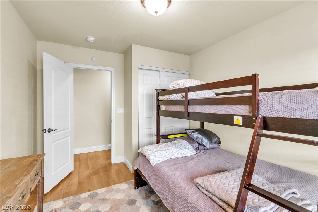 5098 Bonnie Doon Lane Las Vegas NV 89141