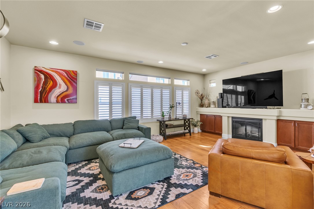 5098 Bonnie Doon Lane Las Vegas NV 89141
