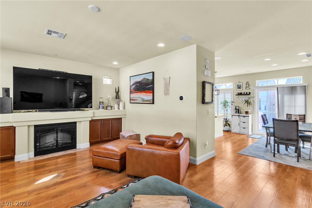 5098 Bonnie Doon Lane Las Vegas NV 89141