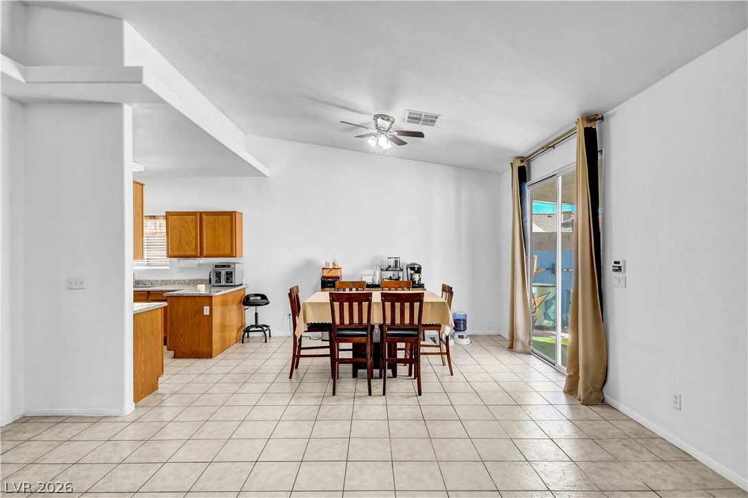 5129 Coral Beach Street North Las Vegas NV 89031