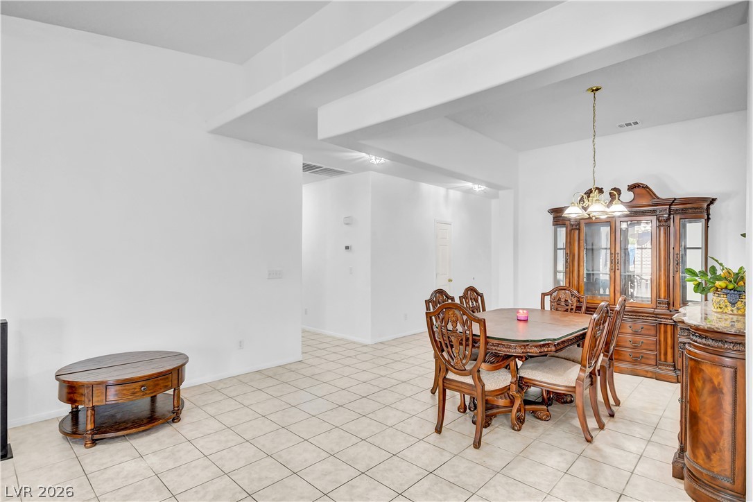 5129 Coral Beach Street North Las Vegas NV 89031