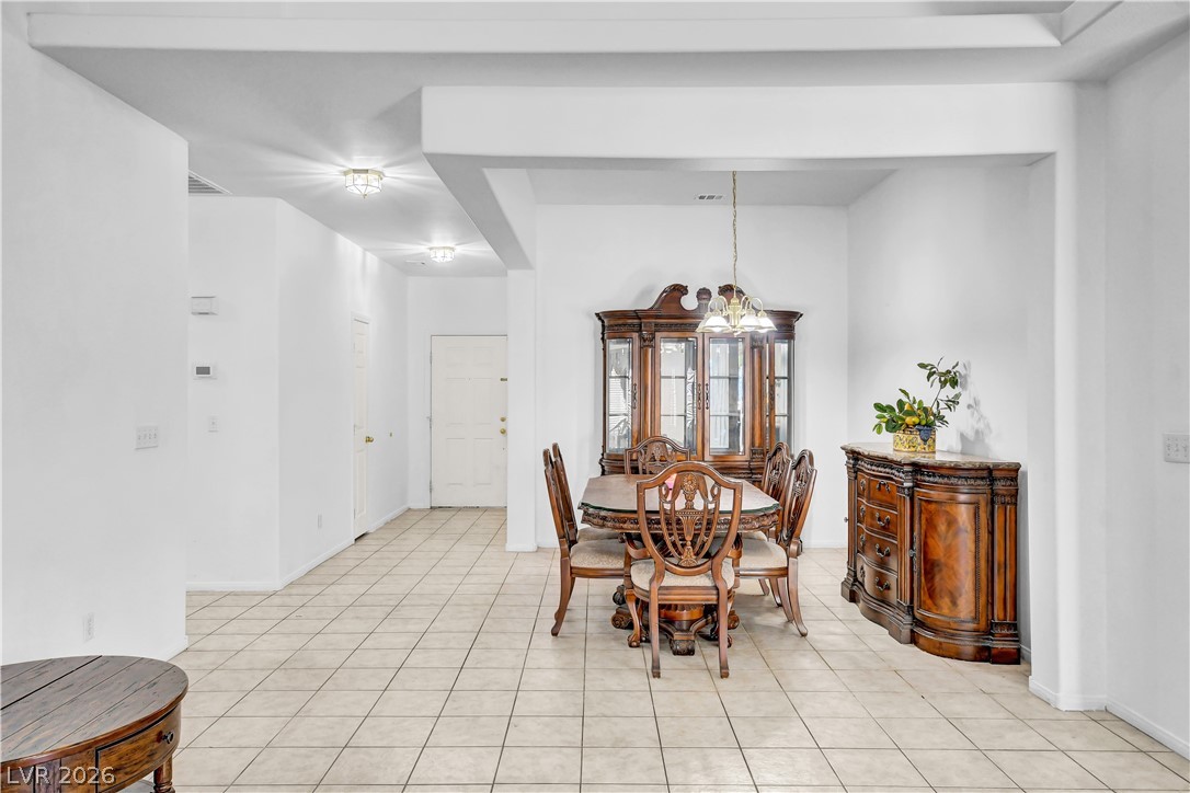 5129 Coral Beach Street North Las Vegas NV 89031