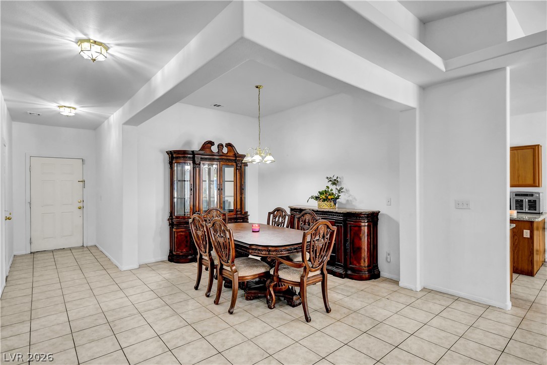 5129 Coral Beach Street North Las Vegas NV 89031