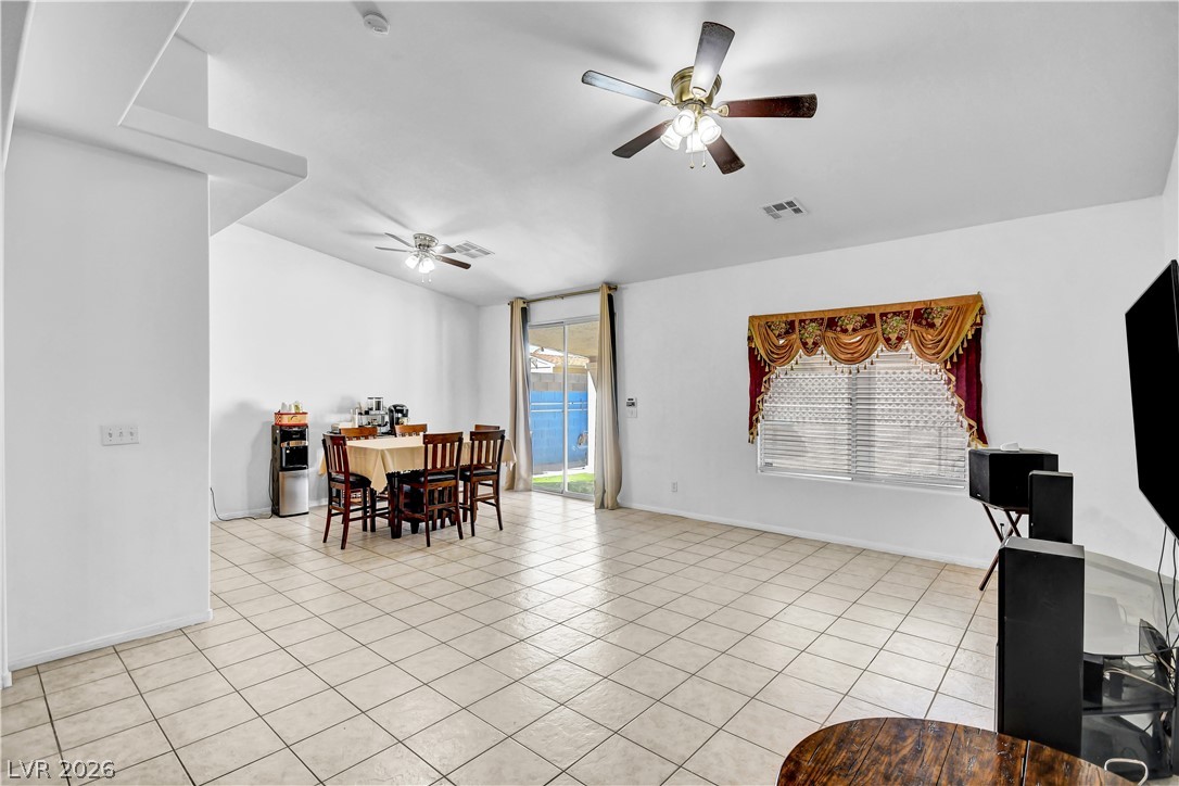 5129 Coral Beach Street North Las Vegas NV 89031