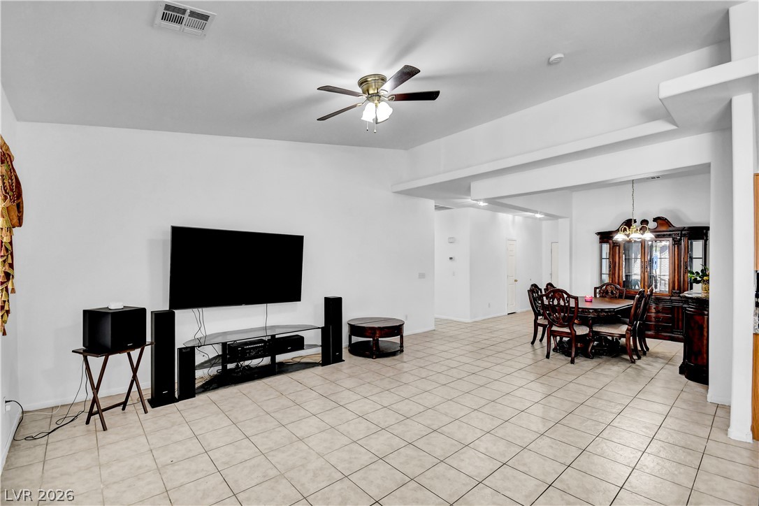 5129 Coral Beach Street North Las Vegas NV 89031
