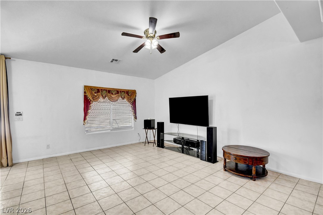 5129 Coral Beach Street North Las Vegas NV 89031