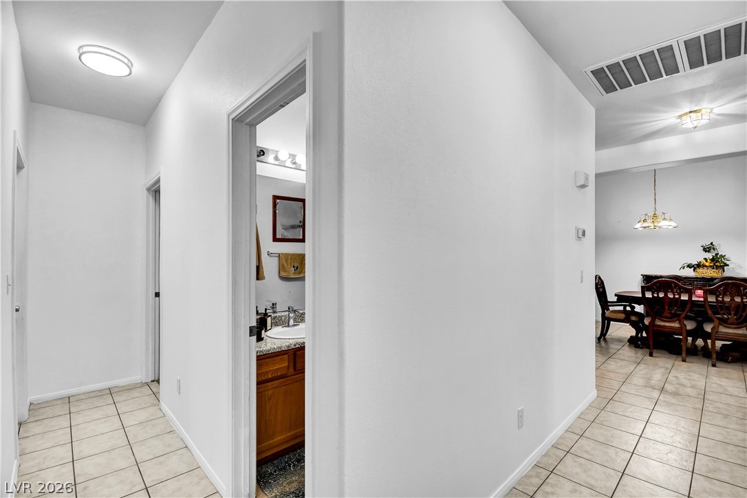 5129 Coral Beach Street North Las Vegas NV 89031
