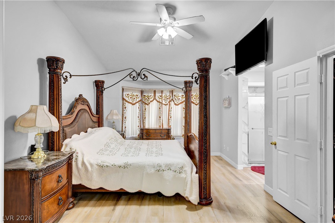 5129 Coral Beach Street North Las Vegas NV 89031