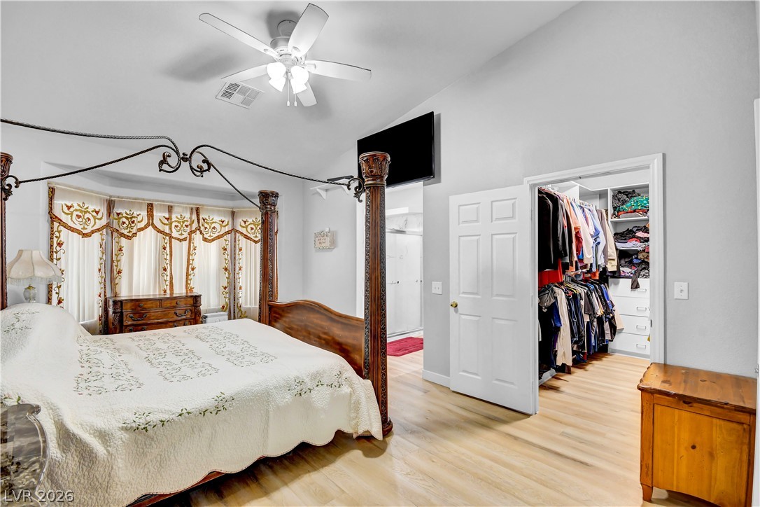 5129 Coral Beach Street North Las Vegas NV 89031