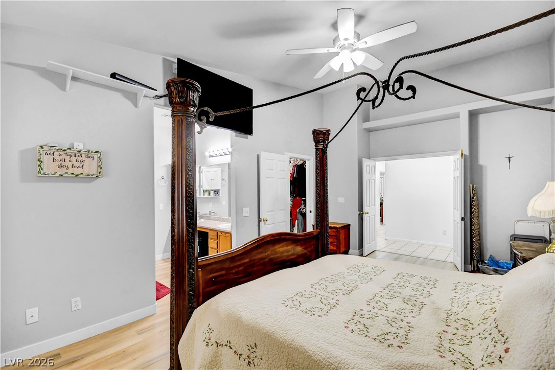 5129 Coral Beach Street North Las Vegas NV 89031