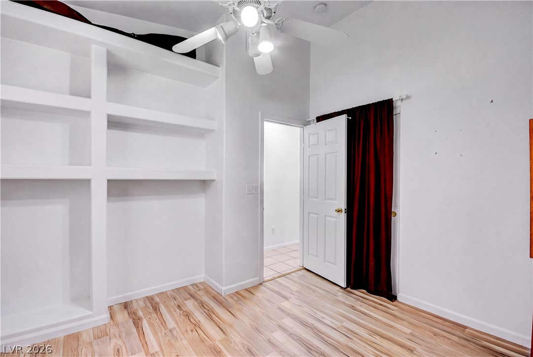 5129 Coral Beach Street North Las Vegas NV 89031