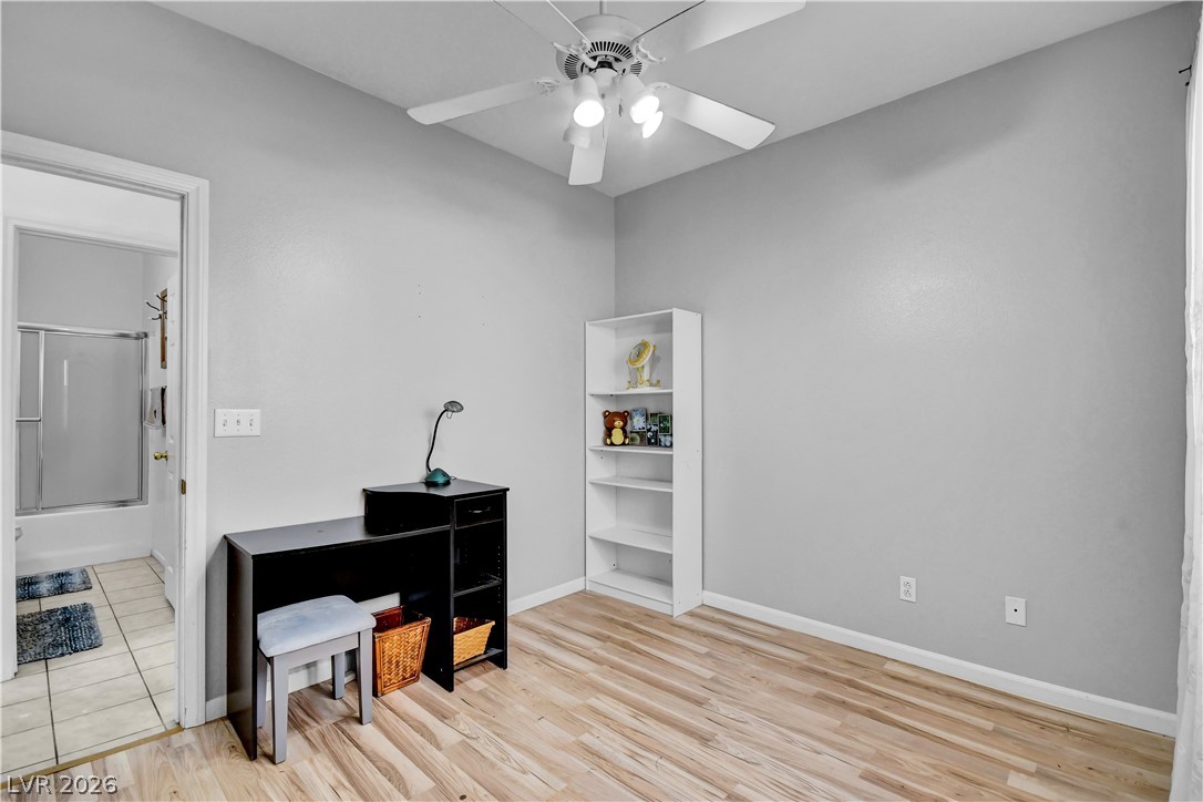 5129 Coral Beach Street North Las Vegas NV 89031