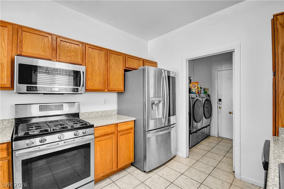 5129 Coral Beach Street North Las Vegas NV 89031