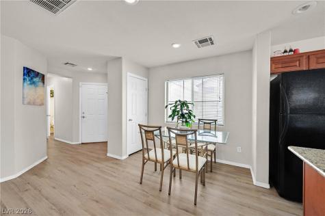 10525 Yuha Desert Court Las Vegas NV 89183