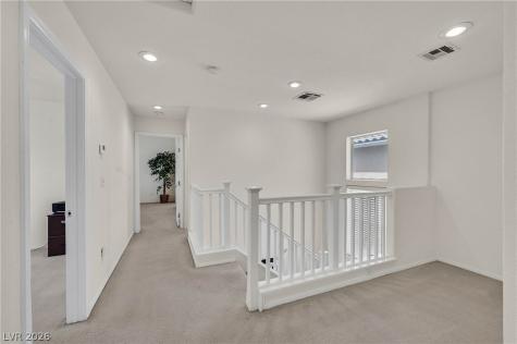 10525 Yuha Desert Court Las Vegas NV 89183