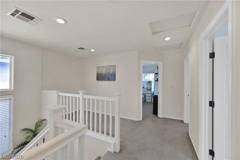 10525 Yuha Desert Court Las Vegas NV 89183