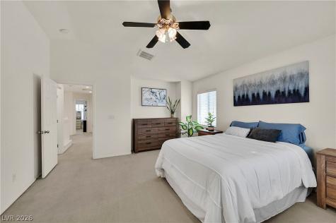 10525 Yuha Desert Court Las Vegas NV 89183