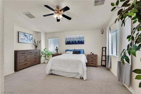 10525 Yuha Desert Court Las Vegas NV 89183