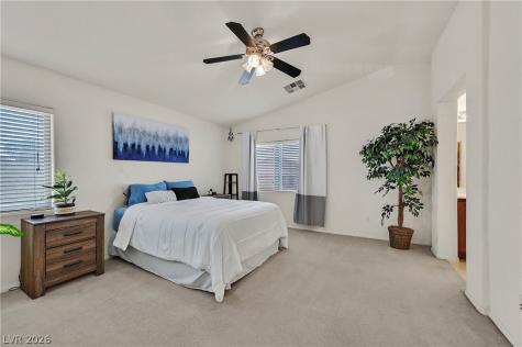 10525 Yuha Desert Court Las Vegas NV 89183