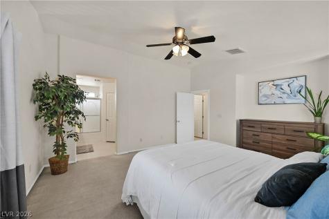 10525 Yuha Desert Court Las Vegas NV 89183