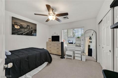 10525 Yuha Desert Court Las Vegas NV 89183