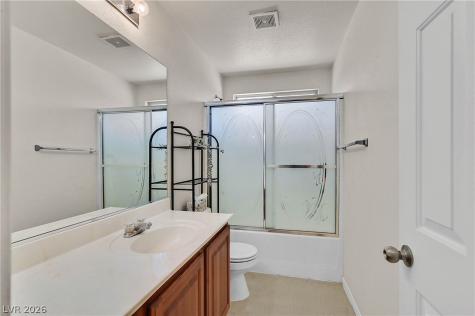 10525 Yuha Desert Court Las Vegas NV 89183