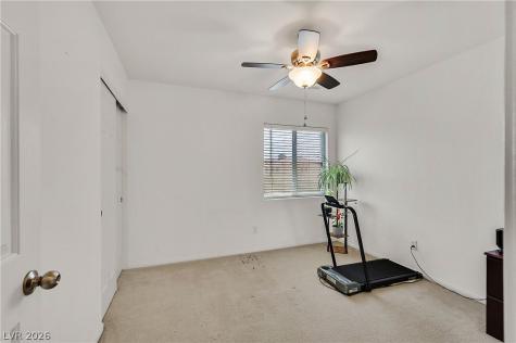 10525 Yuha Desert Court Las Vegas NV 89183