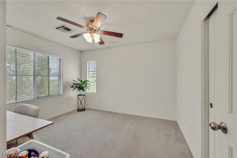 10525 Yuha Desert Court Las Vegas NV 89183