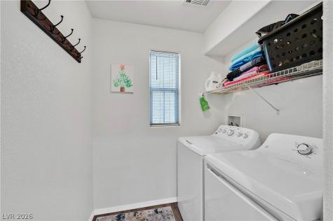 10525 Yuha Desert Court Las Vegas NV 89183