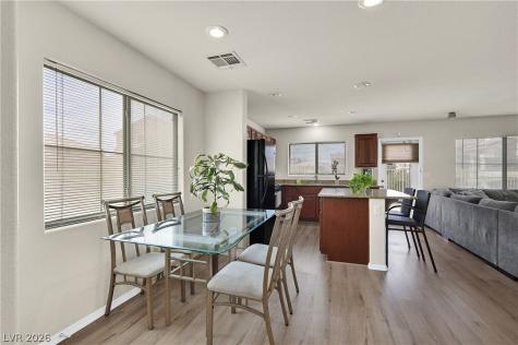 10525 Yuha Desert Court Las Vegas NV 89183
