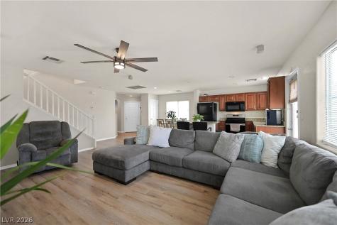 10525 Yuha Desert Court Las Vegas NV 89183