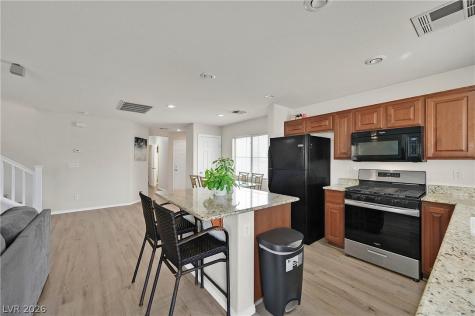 10525 Yuha Desert Court Las Vegas NV 89183