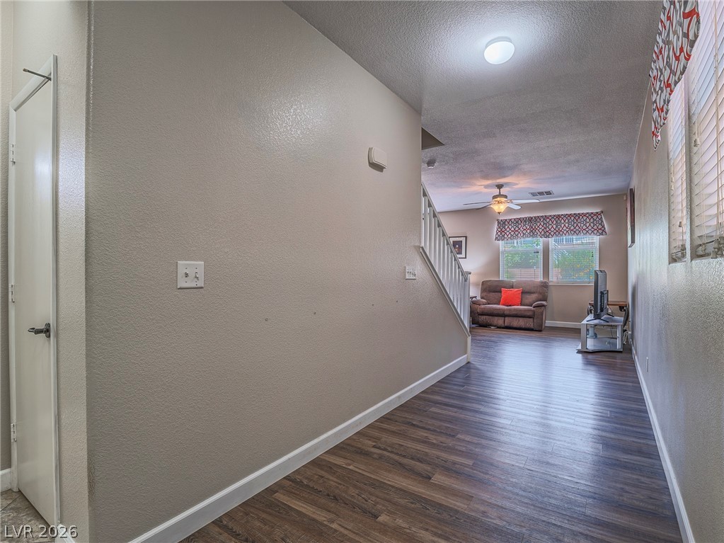 4844 Arkansas Diamond Court Las Vegas NV 89139