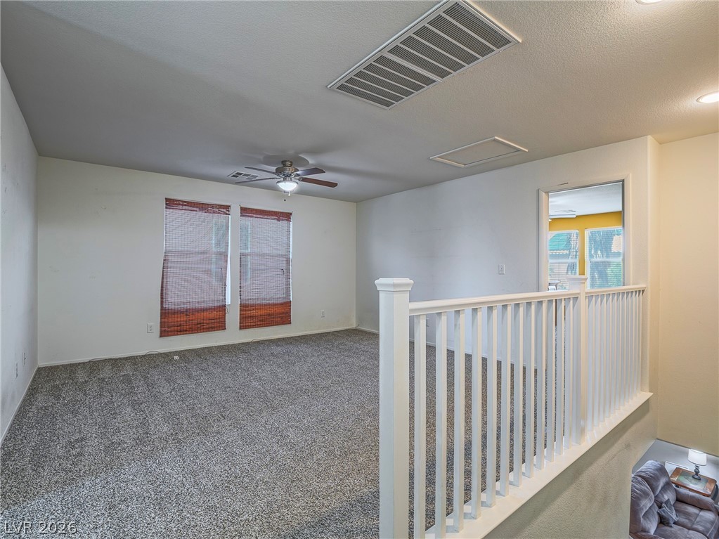 4844 Arkansas Diamond Court Las Vegas NV 89139