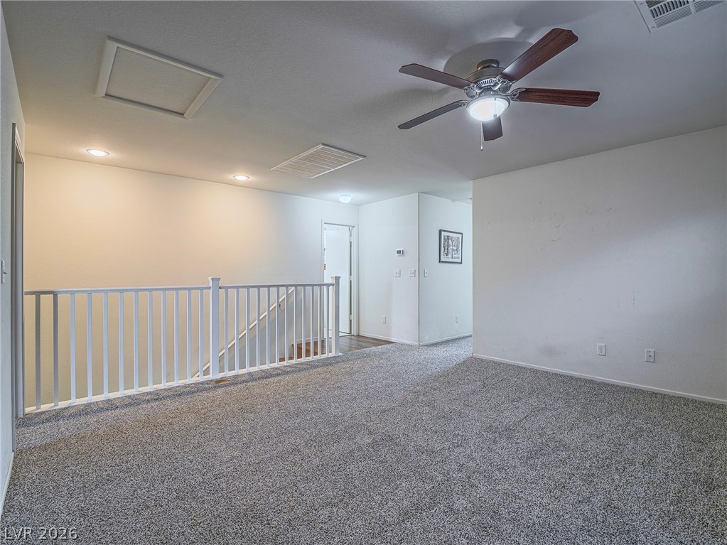 4844 Arkansas Diamond Court Las Vegas NV 89139