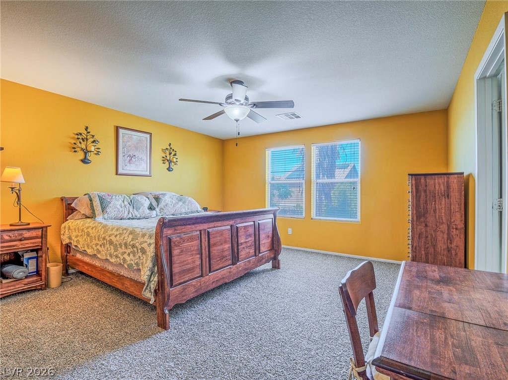 4844 Arkansas Diamond Court Las Vegas NV 89139