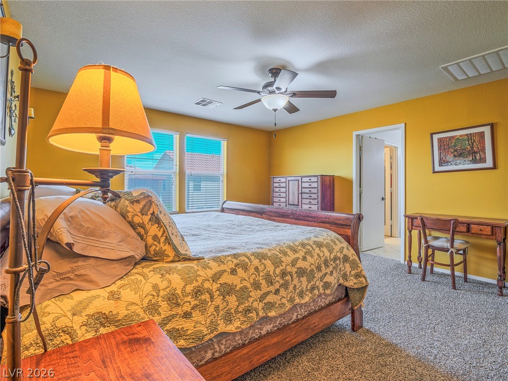 4844 Arkansas Diamond Court Las Vegas NV 89139