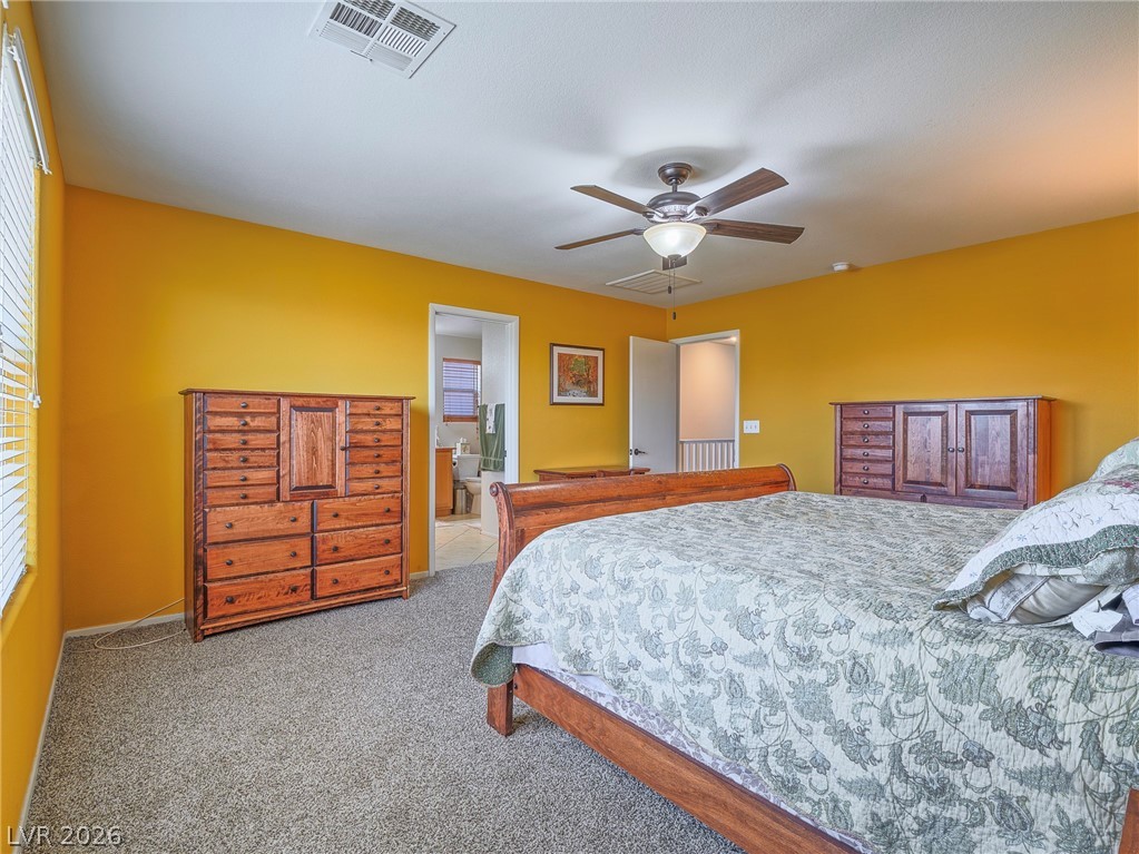 4844 Arkansas Diamond Court Las Vegas NV 89139