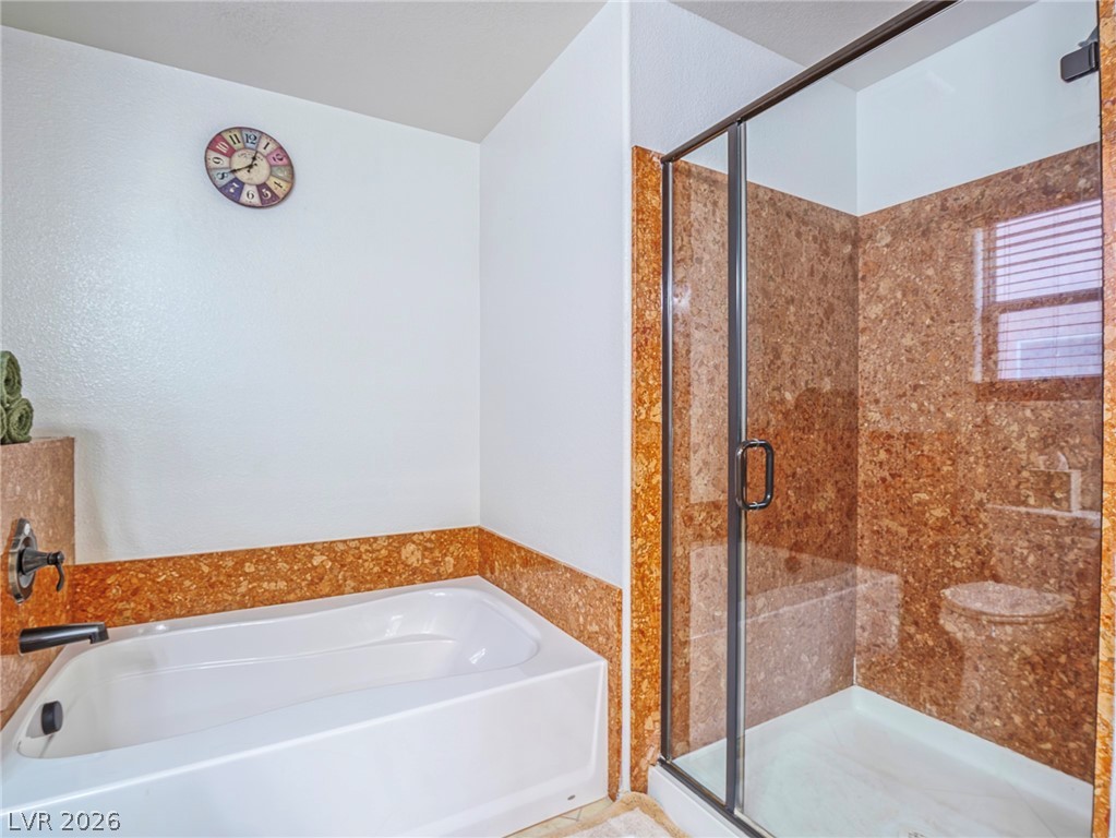 4844 Arkansas Diamond Court Las Vegas NV 89139
