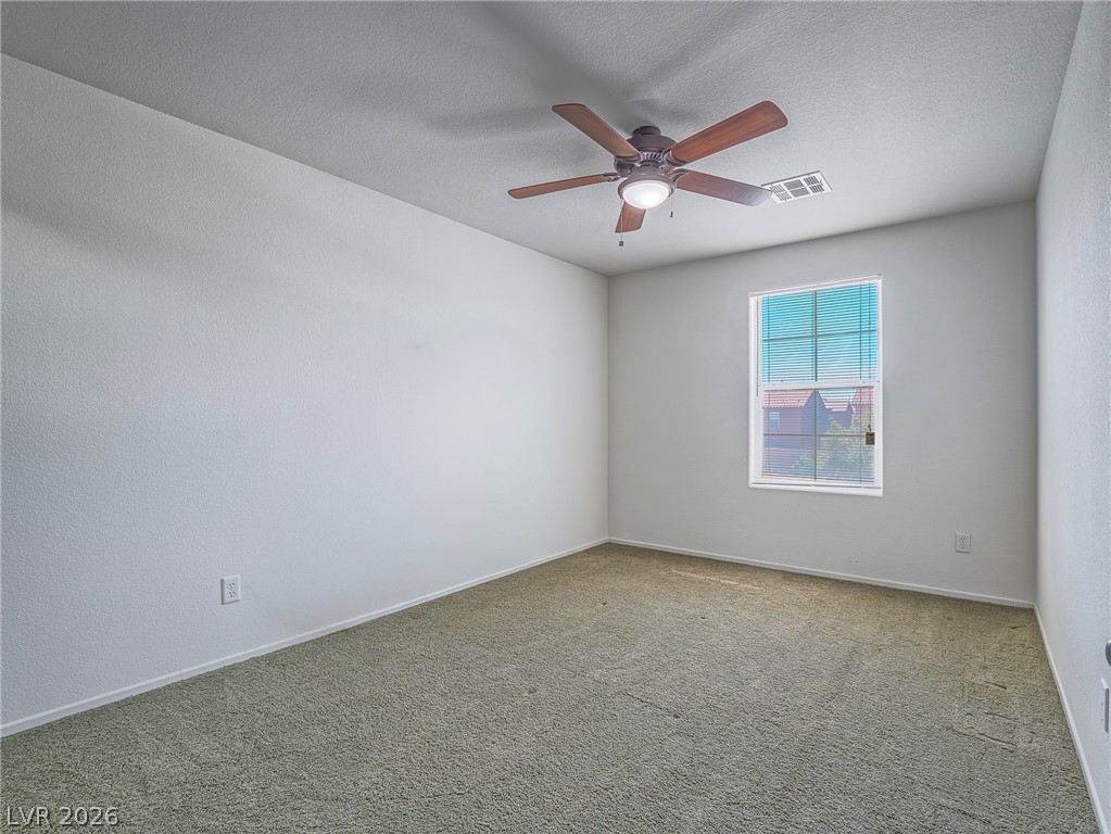4844 Arkansas Diamond Court Las Vegas NV 89139