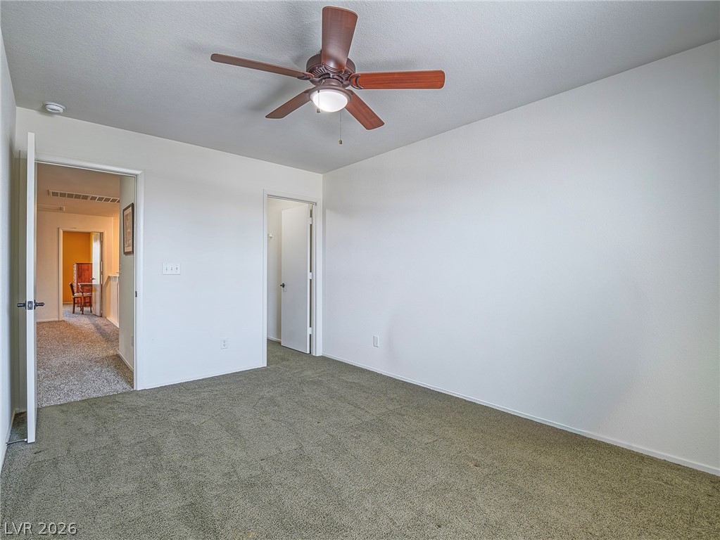 4844 Arkansas Diamond Court Las Vegas NV 89139