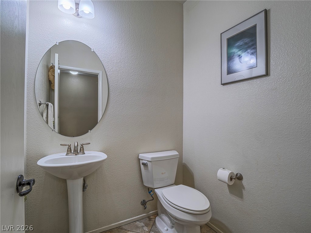 4844 Arkansas Diamond Court Las Vegas NV 89139
