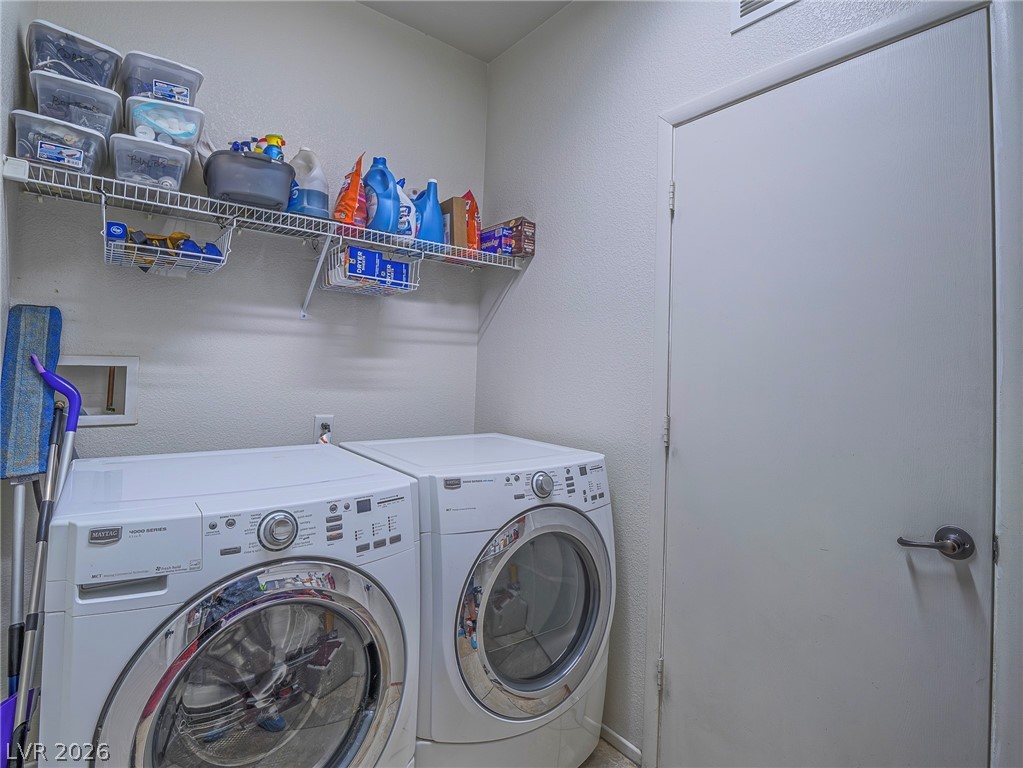 4844 Arkansas Diamond Court Las Vegas NV 89139