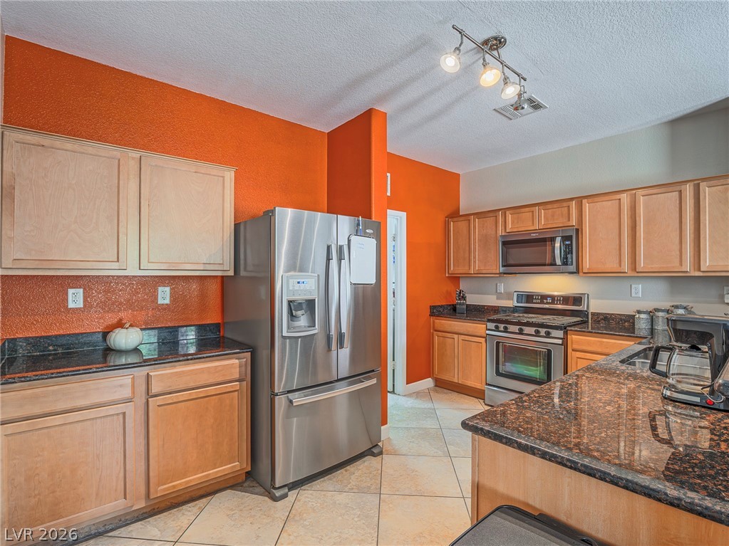 4844 Arkansas Diamond Court Las Vegas NV 89139