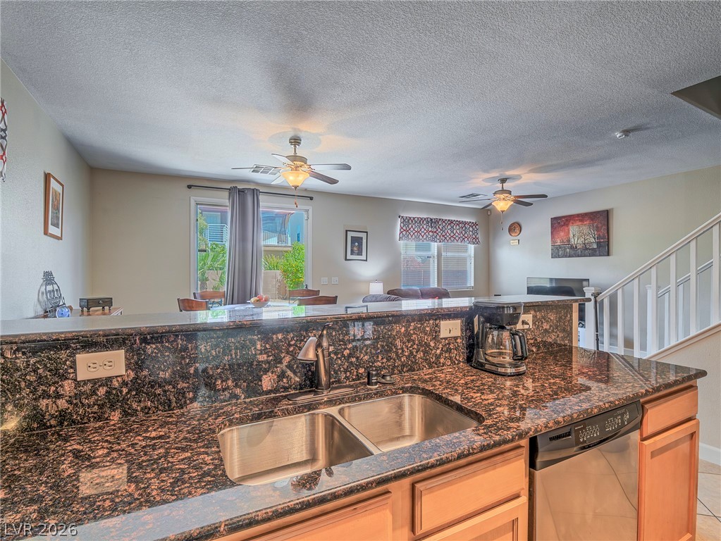 4844 Arkansas Diamond Court Las Vegas NV 89139