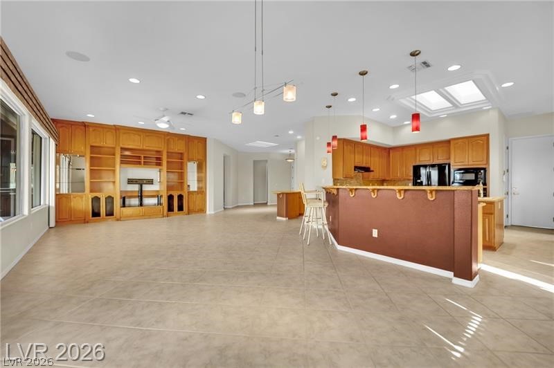 2621 Evening Sky Drive Henderson NV 89052