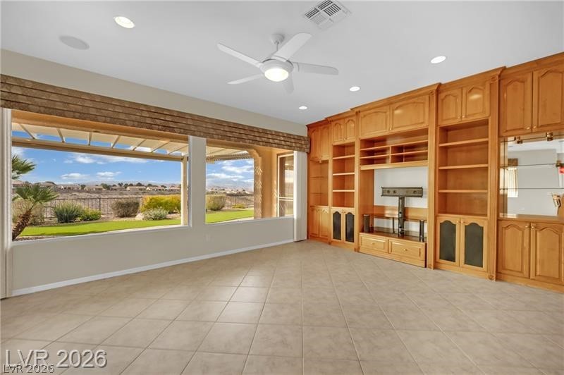 2621 Evening Sky Drive Henderson NV 89052