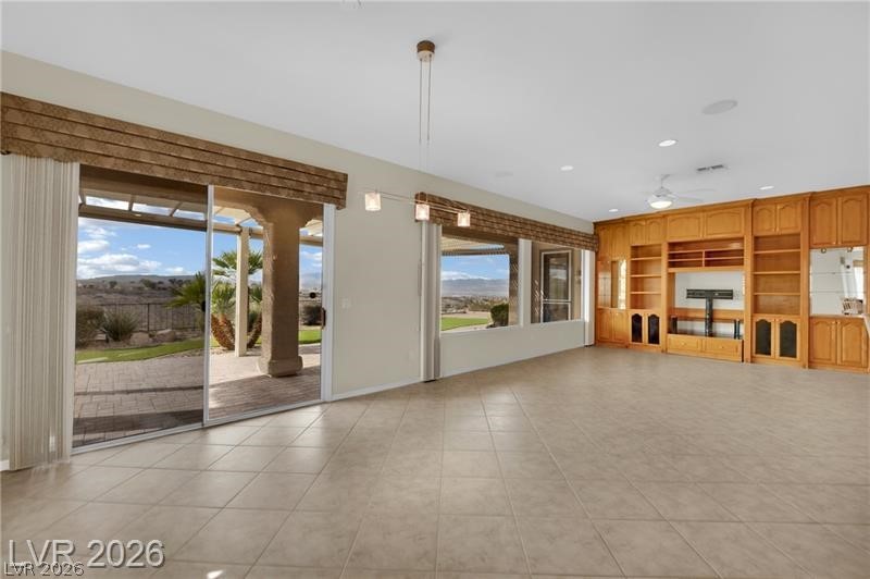 2621 Evening Sky Drive Henderson NV 89052