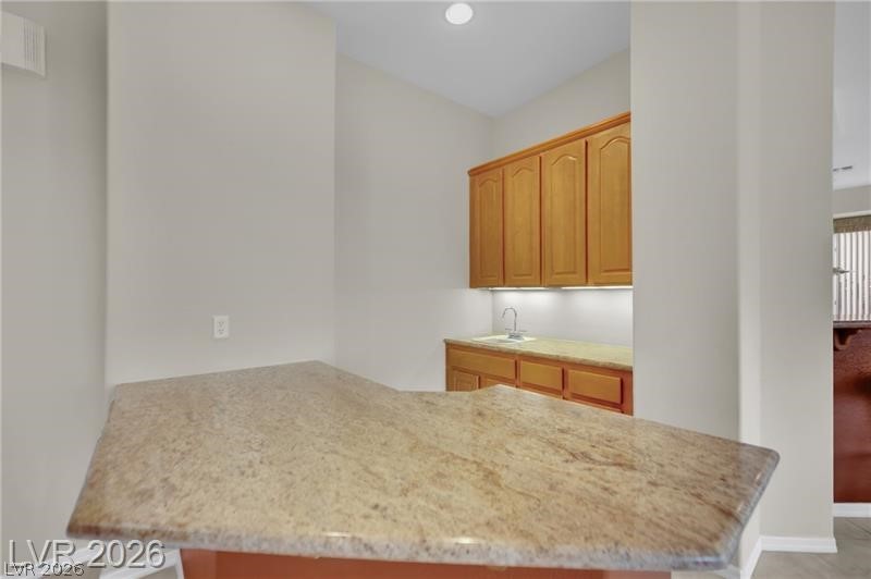 2621 Evening Sky Drive Henderson NV 89052